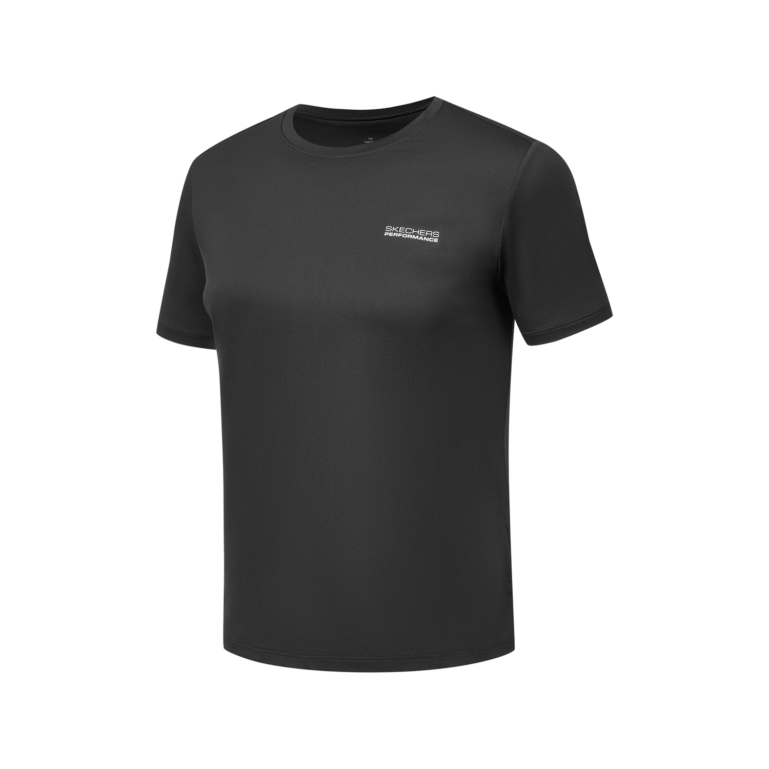 Skechers Футболка Comfortable Tech Cooling Collection Regular женская Carbon Black/0018, Черный, Skechers Футболка Comfortable Tech Cooling Collection Regular женская Carbon Black/0018
Skechers Футболка Comfortable Tech Cooling Collection Regular женская Carbon Black/0018, Черный, Skechers Футболка Comfortable Tech Cooling Collection Regular женская Carbon Black/0018