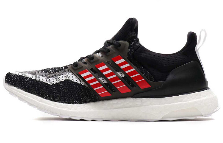 Кроссовки adidas Ultra Boost 2.0 City Series NYC
Кроссовки adidas Ultra Boost 2.0 City Series NYC