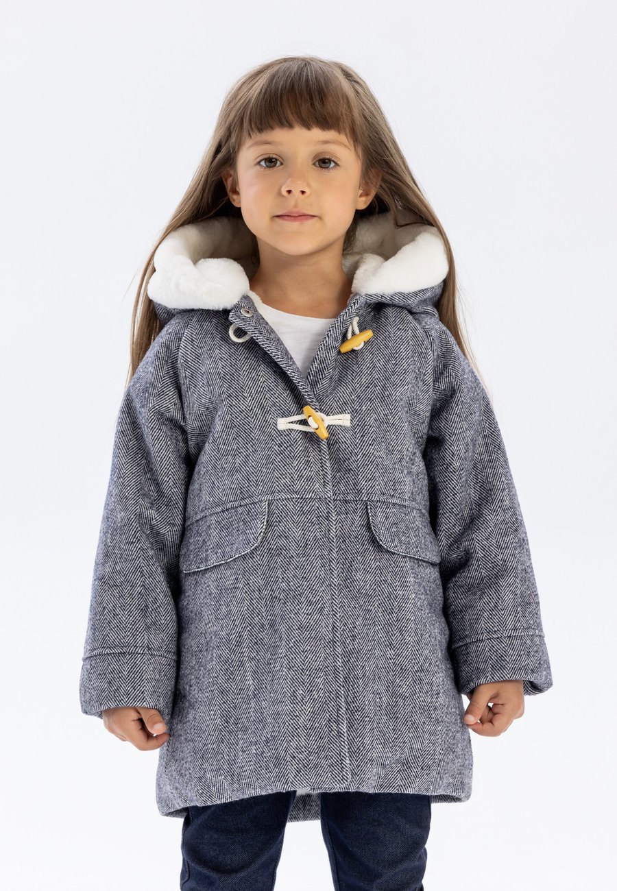 Зимняя куртка MINOTI WOOL BLEND WITH HOOD, Dark Blue
Зимняя куртка MINOTI WOOL BLEND WITH HOOD, Dark Blue