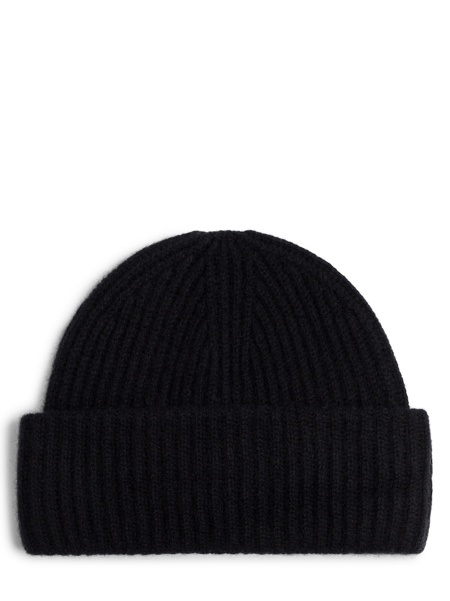 Шапка Marie Lund, черный
Шапка Marie Lund, черный