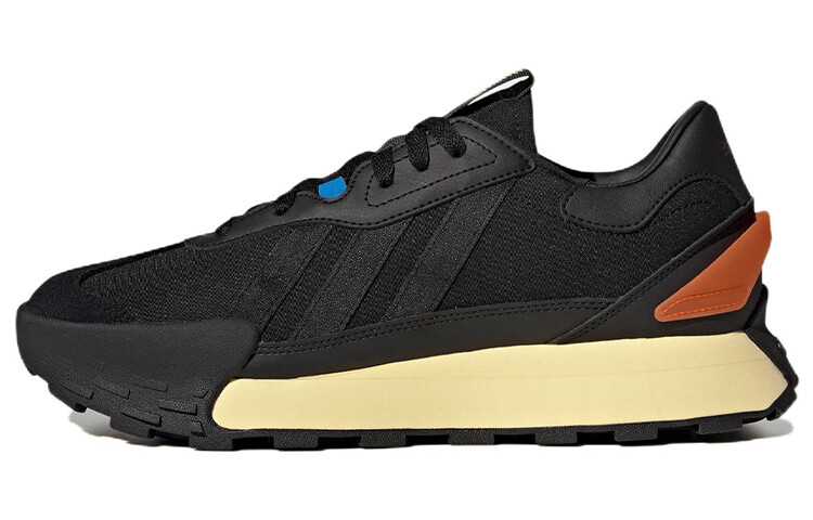 Кроссовки унисекс Adidas Neo Futro Mixr Lifestyle, Черный, Кроссовки унисекс Adidas Neo Futro Mixr Lifestyle
Кроссовки унисекс Adidas Neo Futro Mixr Lifestyle, Черный, Кроссовки унисекс Adidas Neo Futro Mixr Lifestyle