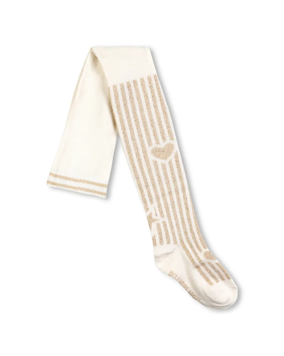 Детские колготки для девочки однотонные разноцветные Billieblush
Детские колготки для девочки однотонные разноцветные Billieblush