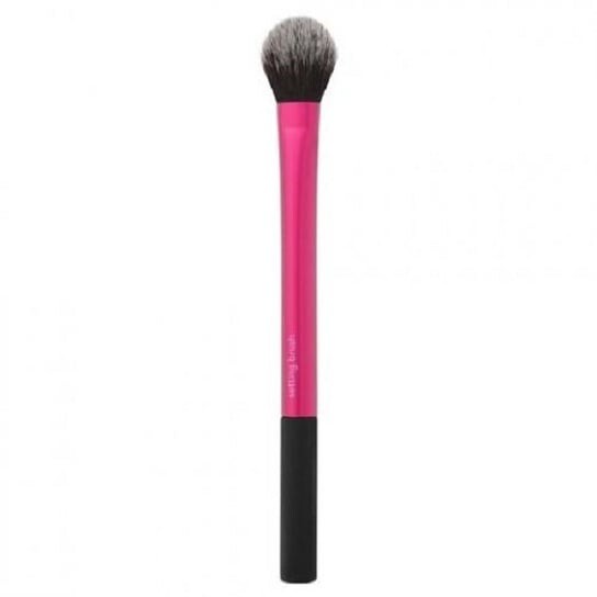 Кисть для растушевки, 1 шт. Real Techniques 
Кисть для растушевки, 1 шт. Real Techniques