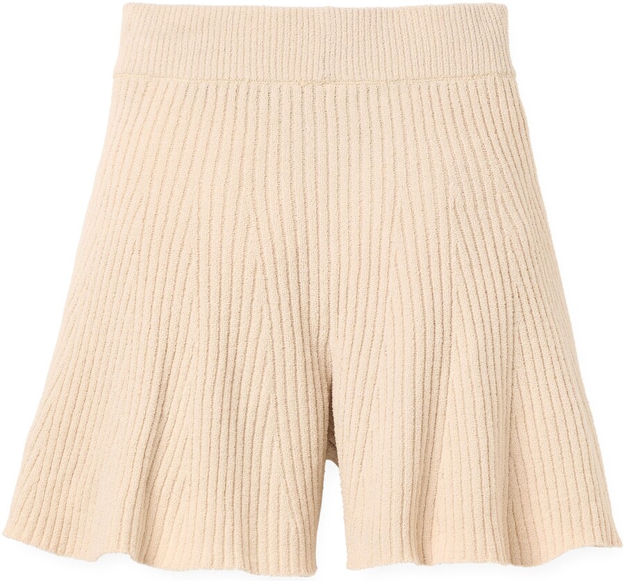 Брюки свободного кроя UGG, Sand
Брюки свободного кроя UGG, Sand