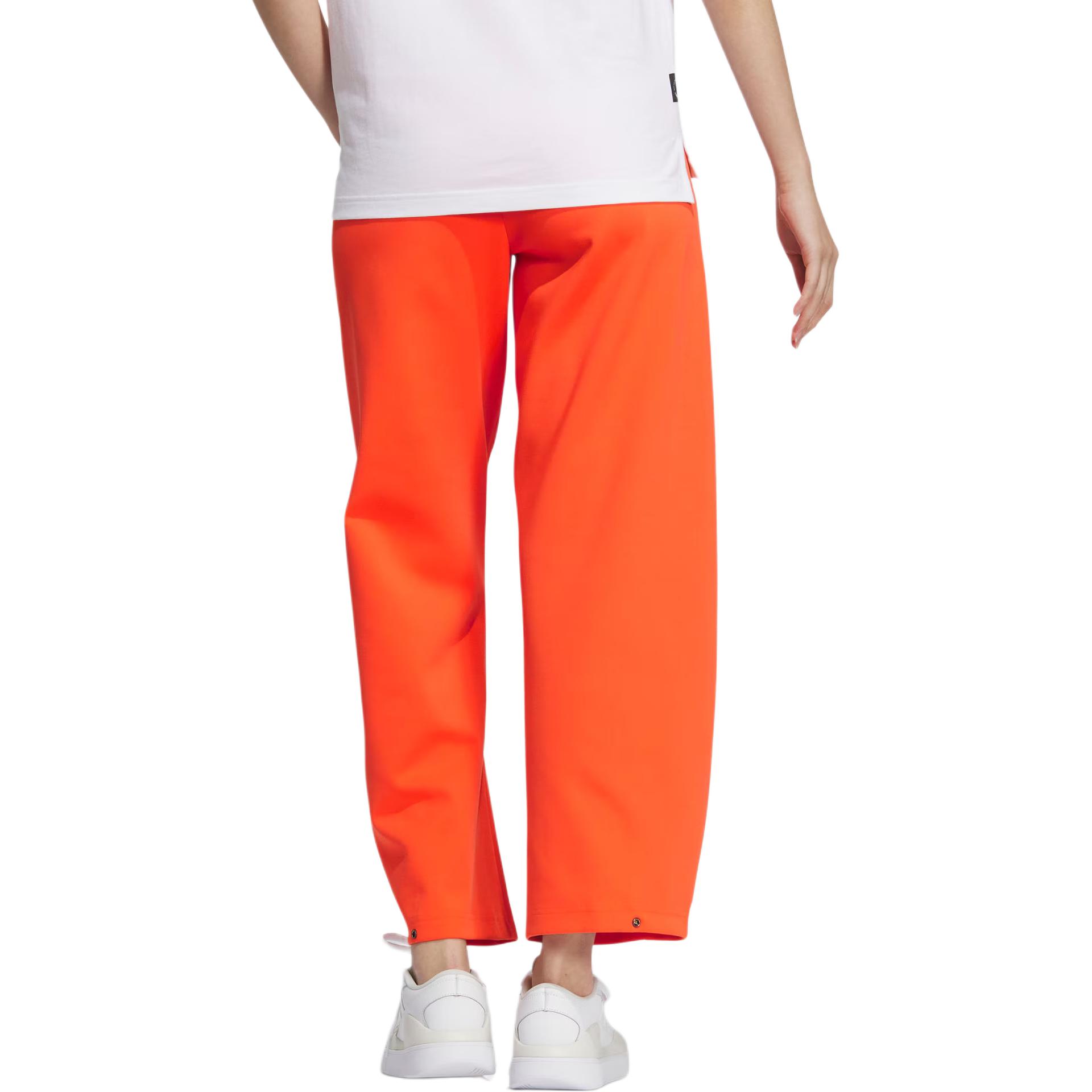 Футболка Adidas Fustl Pants Вязаные спортивные штаны Женские Половина Impact Orange
Футболка Adidas Fustl Pants Вязаные спортивные штаны Женские Половина Impact Orange