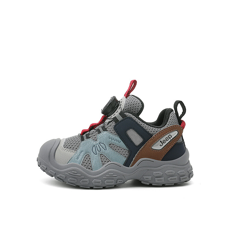 Кроссовки Jeep Kids Lifestyle Shoes Kids Low-top Dark Blue Red, красный
Кроссовки Jeep Kids Lifestyle Shoes Kids Low-top Dark Blue Red, красный