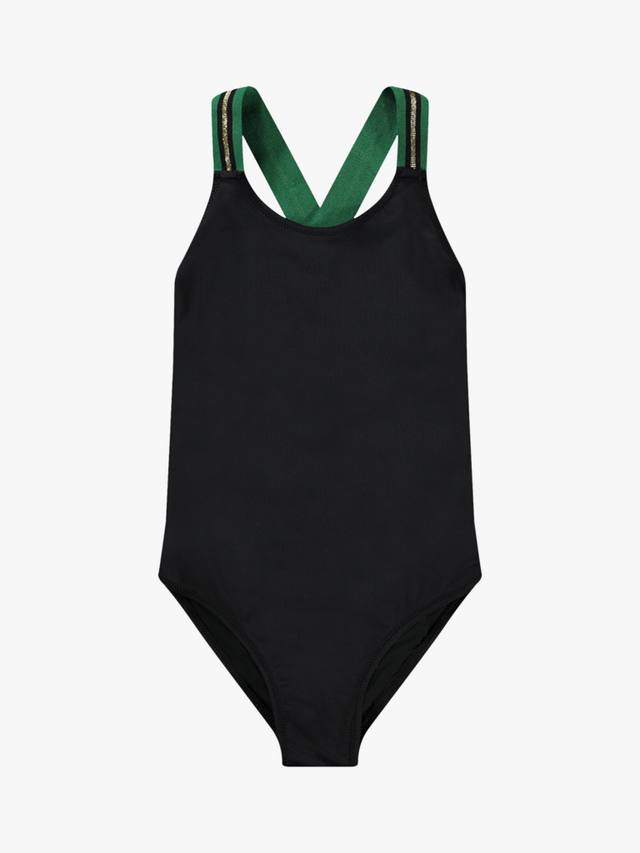 Детский купальник Neve Molo, Black/Multi
Детский купальник Neve Molo, Black/Multi