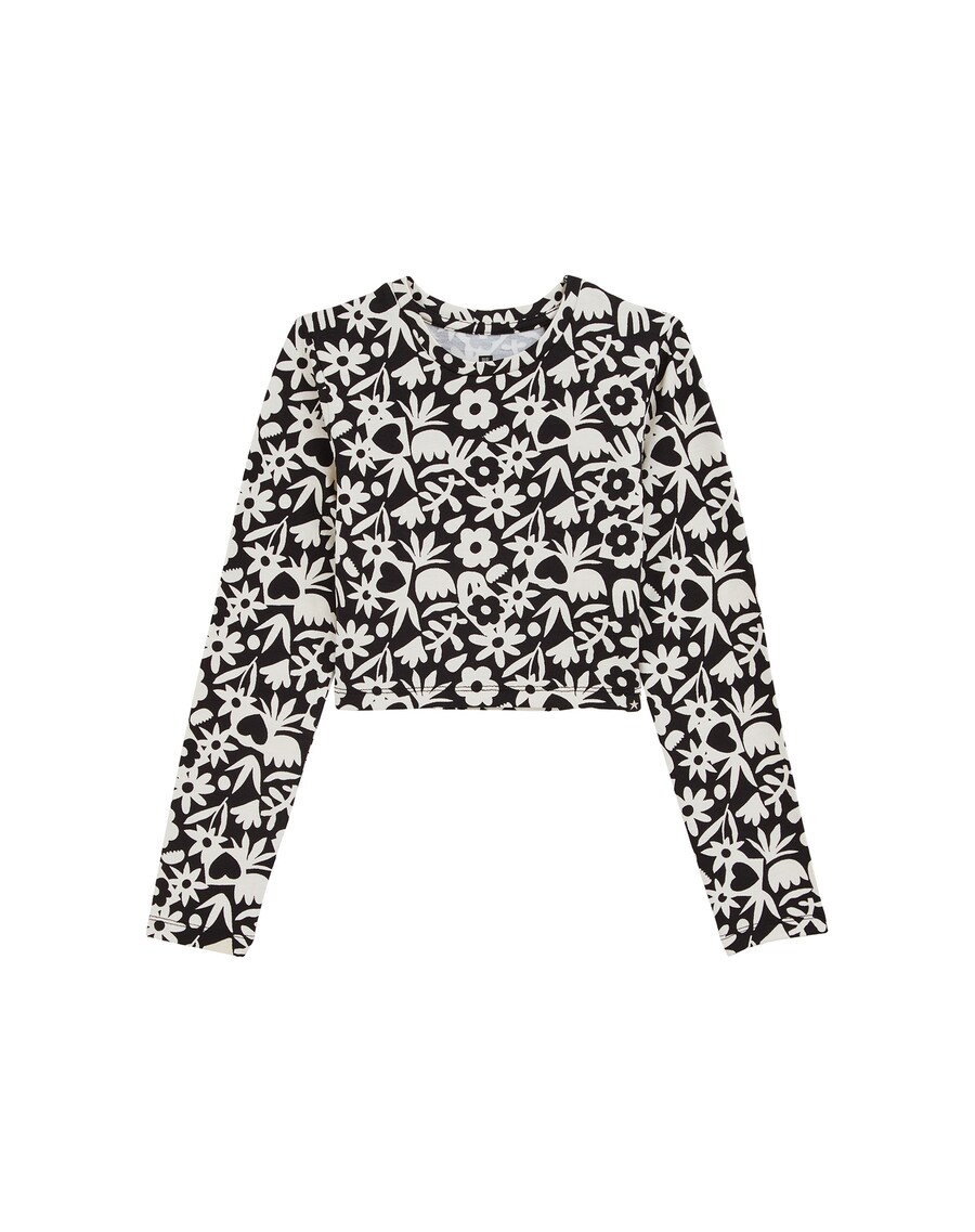 Рубашка WE Fashion, черный
Рубашка WE Fashion, черный