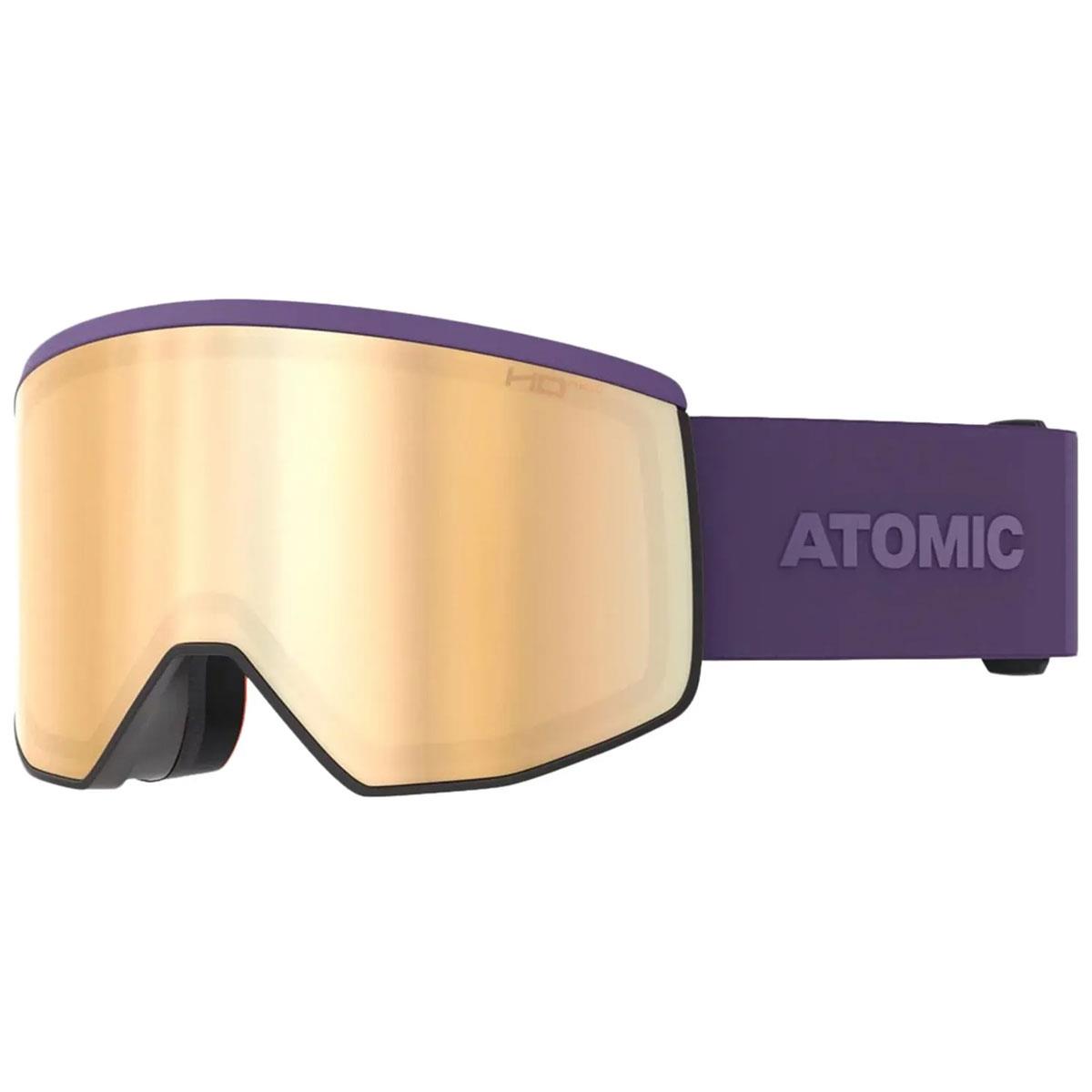 Маска Four Pro HD Photo Atomic, Dark Purple (An5106400)
Маска Four Pro HD Photo Atomic, Dark Purple (An5106400)