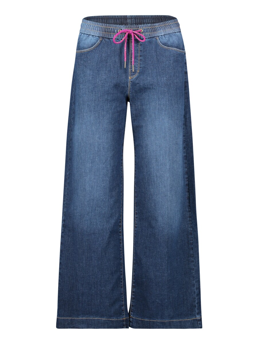 Обычные джинсы Cartoon, Blue Denim
Обычные джинсы Cartoon, Blue Denim