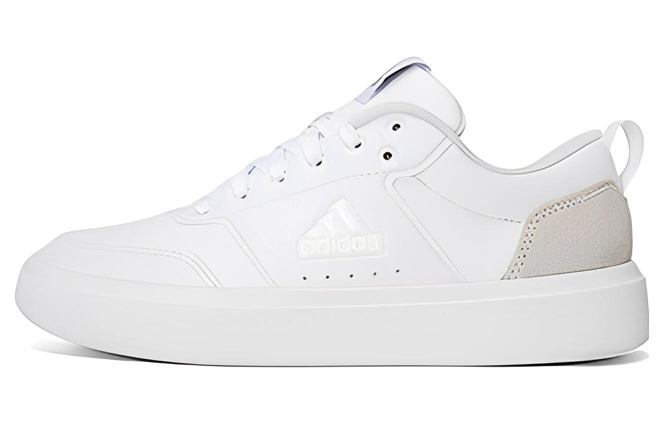 Кроссовки Park Street Running унисекс с низким верхом белого цвета Adidas, Белый, Кроссовки Park Street Running унисекс с низким верхом белого цвета Adidas
Кроссовки Park Street Running унисекс с низким верхом белого цвета Adidas, Белый, Кроссовки Park Street Running унисекс с низким верхом белого цвета Adidas