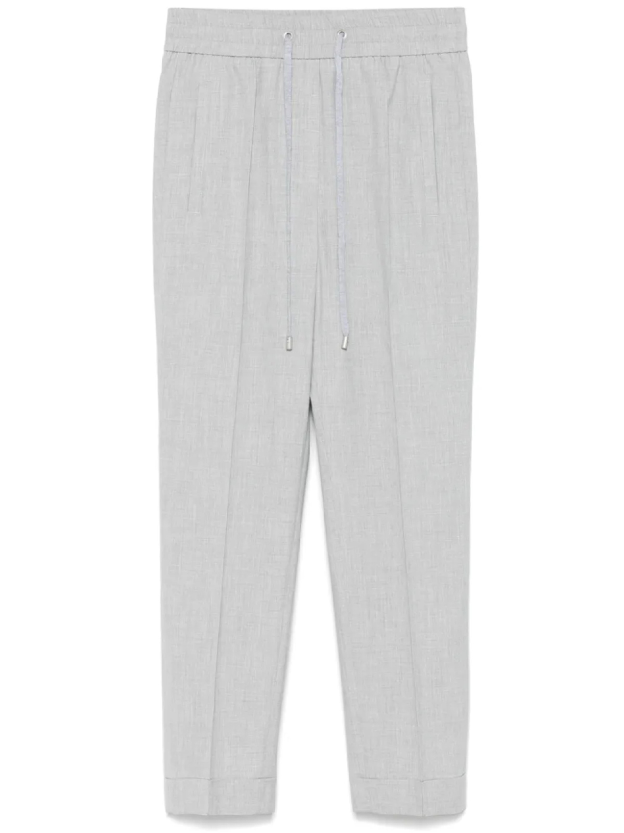 Peserico брюки из эластичного материала, серый
Peserico брюки из эластичного материала, серый