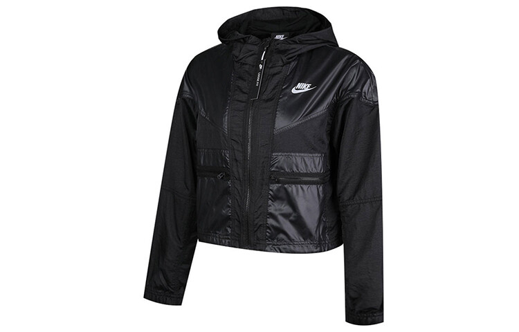 Женское укороченное пальто Nike, цвет Black, Черный, Женское укороченное пальто Nike, цвет Black
Женское укороченное пальто Nike, цвет Black, Черный, Женское укороченное пальто Nike, цвет Black