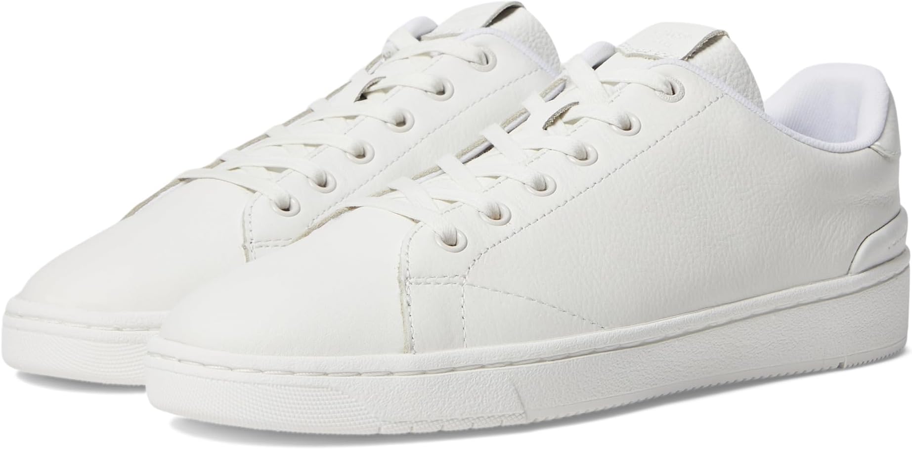 Кроссовки TOMS TRVL LITE 2.0 Low, White
Кроссовки TOMS TRVL LITE 2.0 Low, White