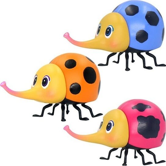 MONCHHICHI, Набор коллекционных фигурок Monchhinelle, 3 шт.
MONCHHICHI, Набор коллекционных фигурок Monchhinelle, 3 шт.