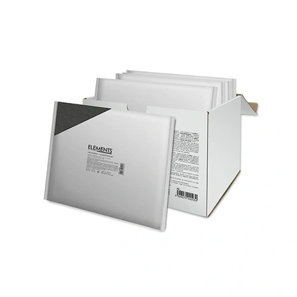 Маска для тела Elements Remodeler Relaxer 7x200 г Pbi
Маска для тела Elements Remodeler Relaxer 7x200 г Pbi