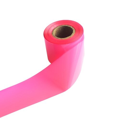 Трансферная фольга для ногтей - F126, Raisin
Трансферная фольга для ногтей - F126, Raisin