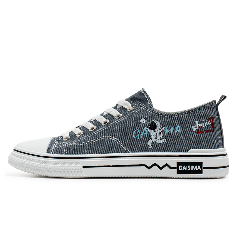 Boogie Bear Амортизирующие, износостойкие, дышащие, легкие, увеличивающие рост низкие кеды мужские деним серый, цвет Denim Gray 
Boogie Bear Амортизирующие, износостойкие, дышащие, легкие, увеличивающие рост низкие кеды мужские деним серый, цвет Denim Gray