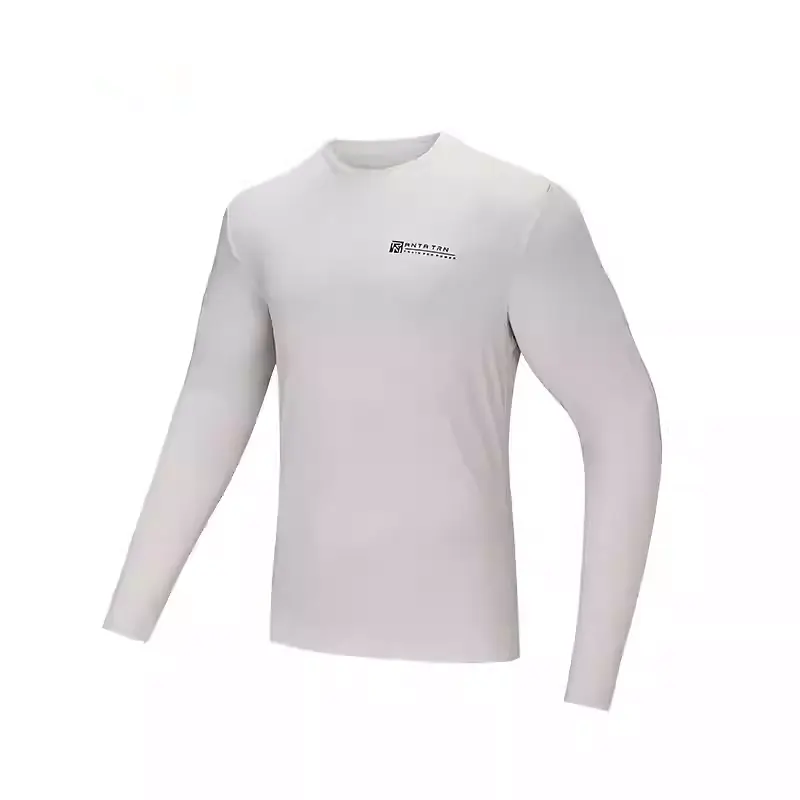 ANTA Футболка Variety Training Collection мужская белая coffee
ANTA Футболка Variety Training Collection мужская белая coffee