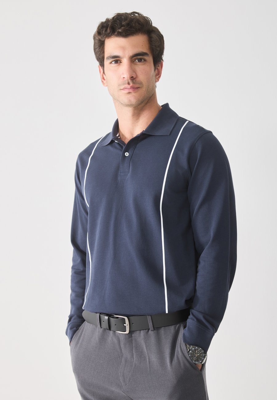 Поло Pier One Polo shirt, Navy/Dark Blue, Синий, Поло Pier One Polo shirt, Navy/Dark Blue
Поло Pier One Polo shirt, Navy/Dark Blue, Синий, Поло Pier One Polo shirt, Navy/Dark Blue