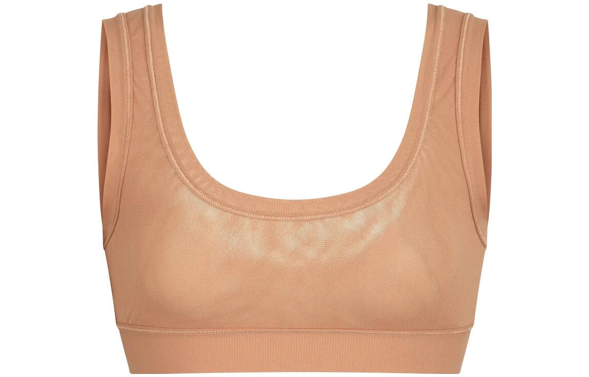 Женский бюстгальтер Skims
Женский бюстгальтер Skims