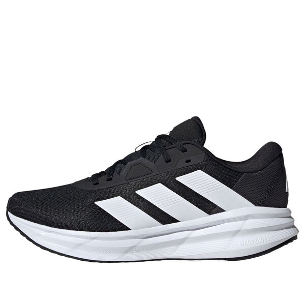 Кроссовки галактика 7 Adidas, черный 
Кроссовки галактика 7 Adidas, черный