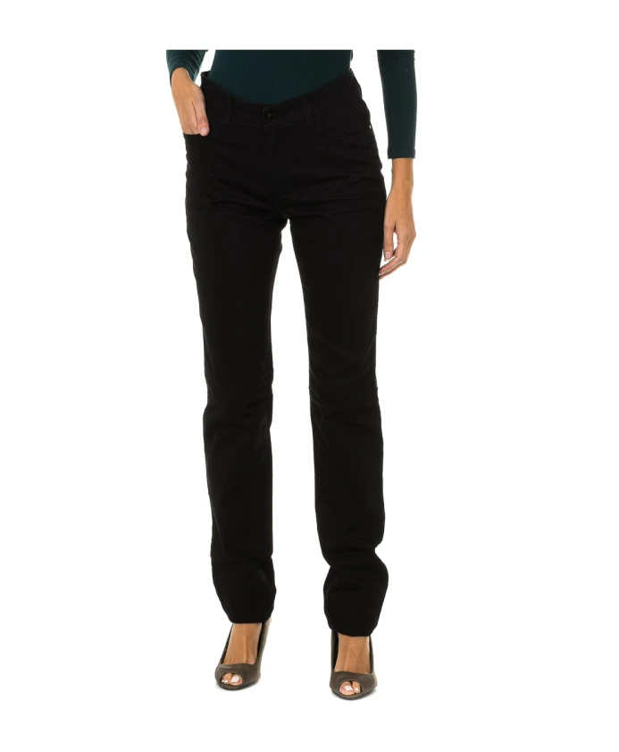 Узкие джинсы из денима со стразами Armani Jeans, черный
Узкие джинсы из денима со стразами Armani Jeans, черный