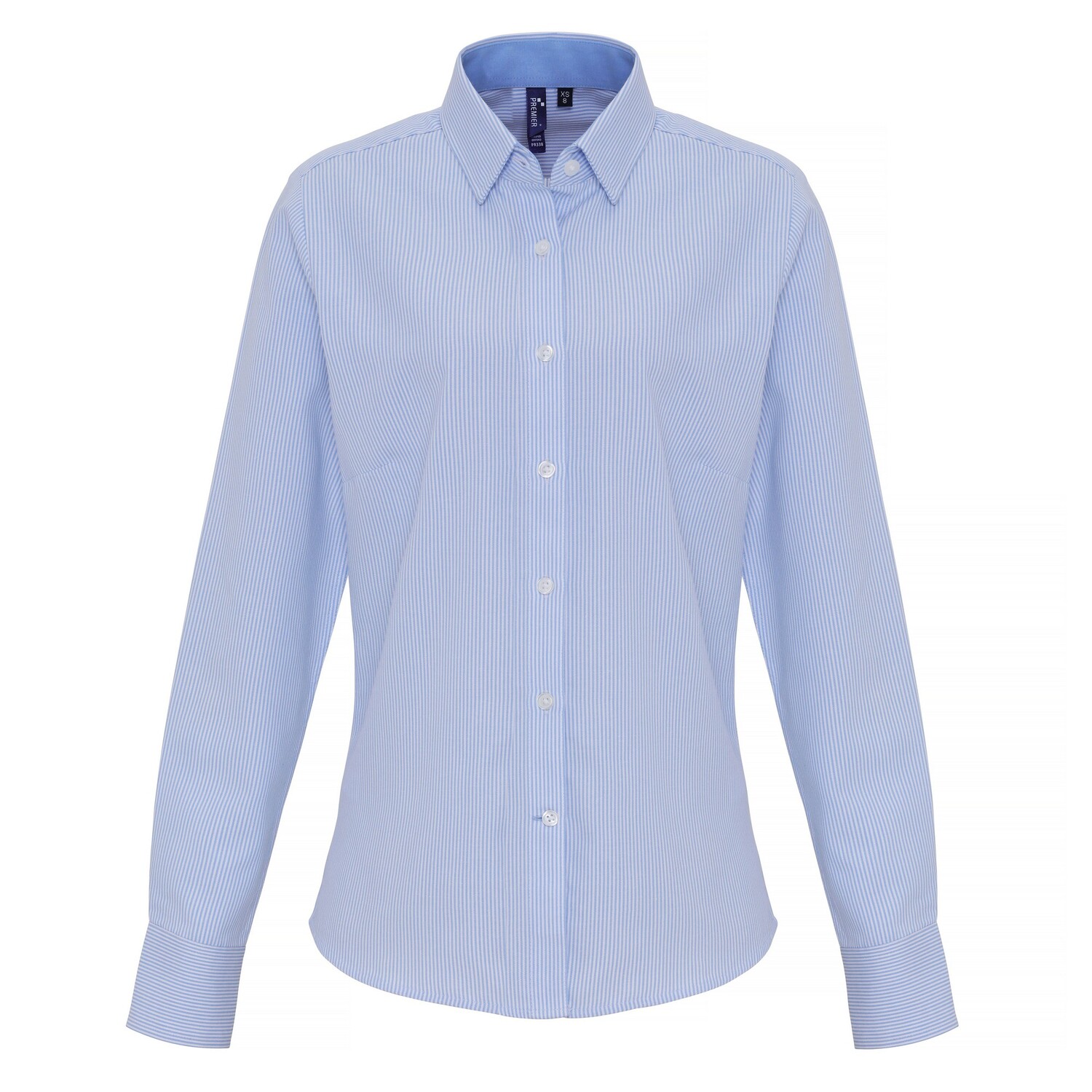 Блузка Premier, белый
Блузка Premier, белый