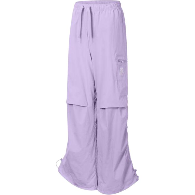 Adidas Originals Городские штаны для скейта Casual женские Purple
Adidas Originals Городские штаны для скейта Casual женские Purple