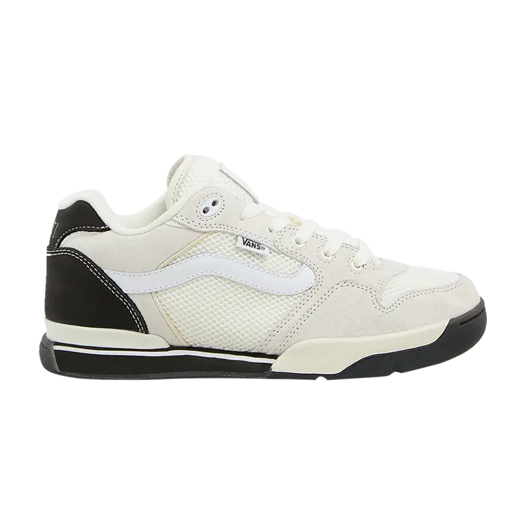 Кроссовки Rowley XLT LX, цвет Off Road Pack - Egret, Белый, Кроссовки Rowley XLT LX, цвет Off Road Pack - Egret
Кроссовки Rowley XLT LX, цвет Off Road Pack - Egret, Белый, Кроссовки Rowley XLT LX, цвет Off Road Pack - Egret