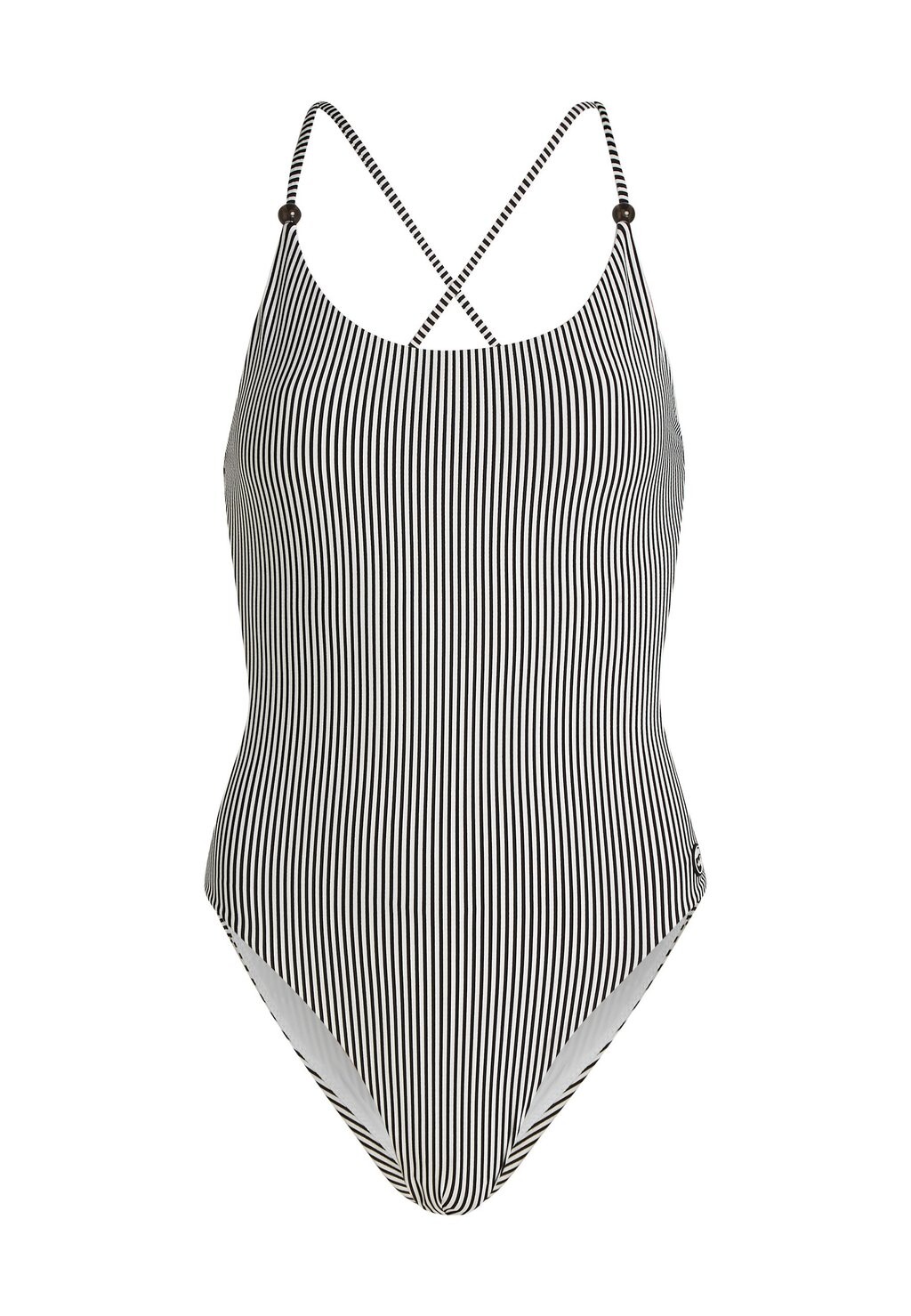 Купальник IKON KARL LAGERFELD, белый
Купальник IKON KARL LAGERFELD, белый