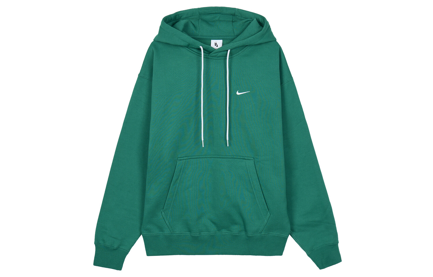 Толстовка с капюшоном Lab Solo Swoosh Fleece с размерами Asia Nike, зеленый
Толстовка с капюшоном Lab Solo Swoosh Fleece с размерами Asia Nike, зеленый
