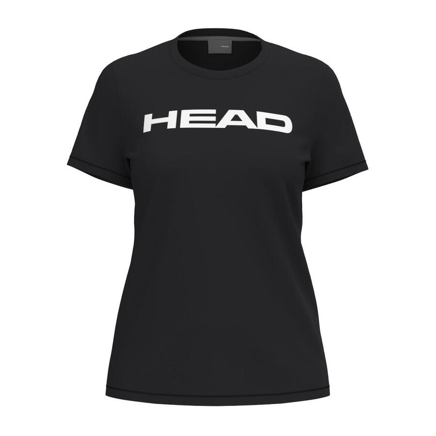 Футболка Head Club Original
Футболка Head Club Original