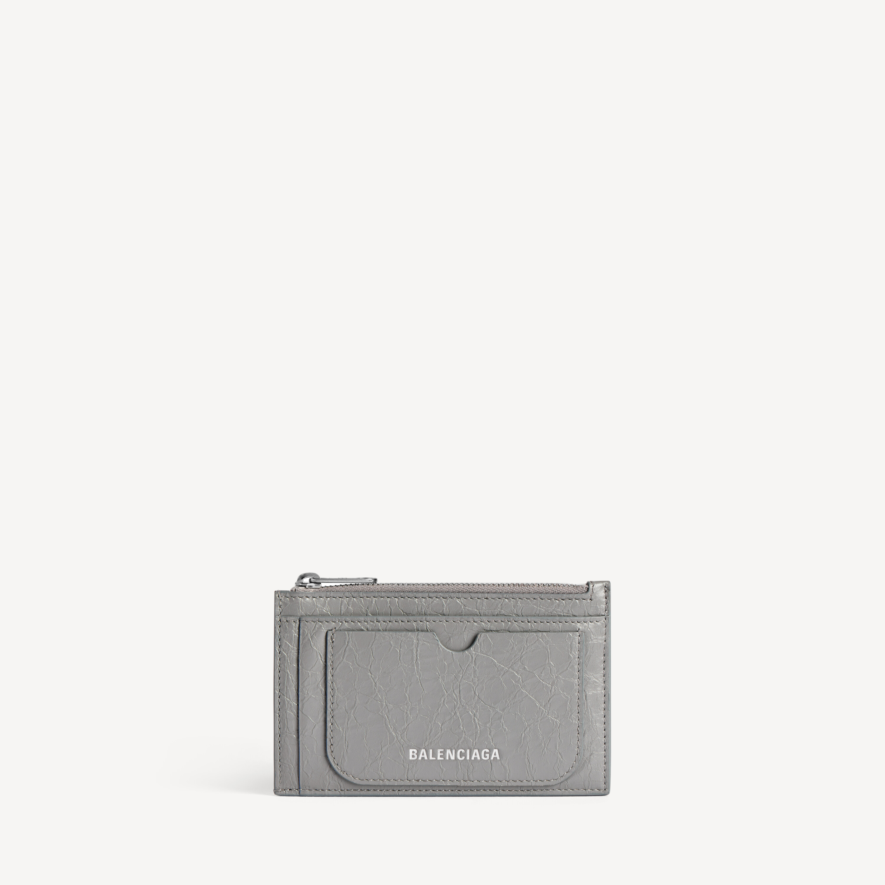 Мужской удлиненный кошелек для монет и карт superbusy в сером цвете от balenciaga BALENCIAGA, balenciaga серый
Мужской удлиненный кошелек для монет и карт superbusy в сером цвете от balenciaga BALENCIAGA, balenciaga серый