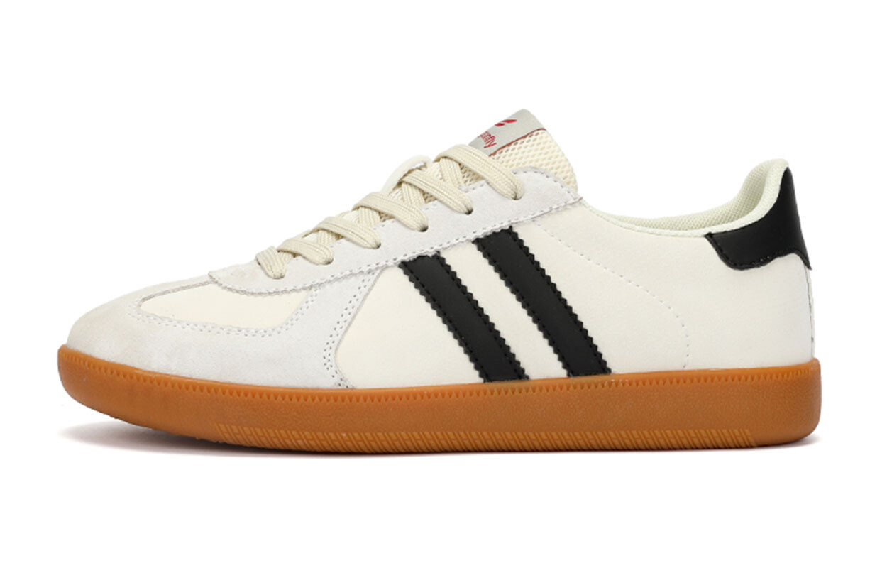 Кроссовки мужские Lifestyle Shoes Men Low-Top Red Dragonfly, белый/синий/красный
Кроссовки мужские Lifestyle Shoes Men Low-Top Red Dragonfly, белый/синий/красный