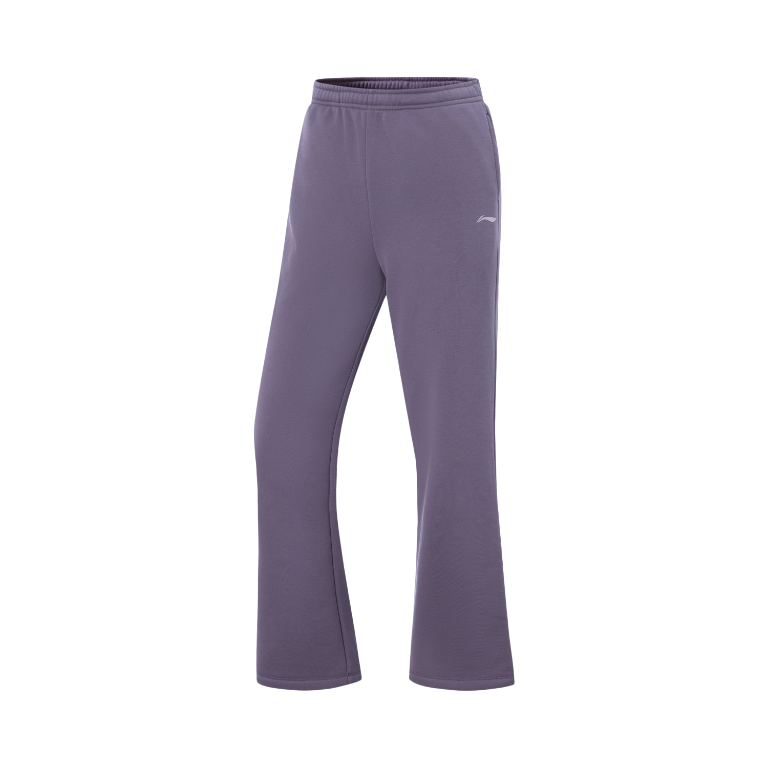 Фитнес серия вязаные спортивные штаны women's LINING, серо-фиолетовый
Фитнес серия вязаные спортивные штаны women's LINING, серо-фиолетовый