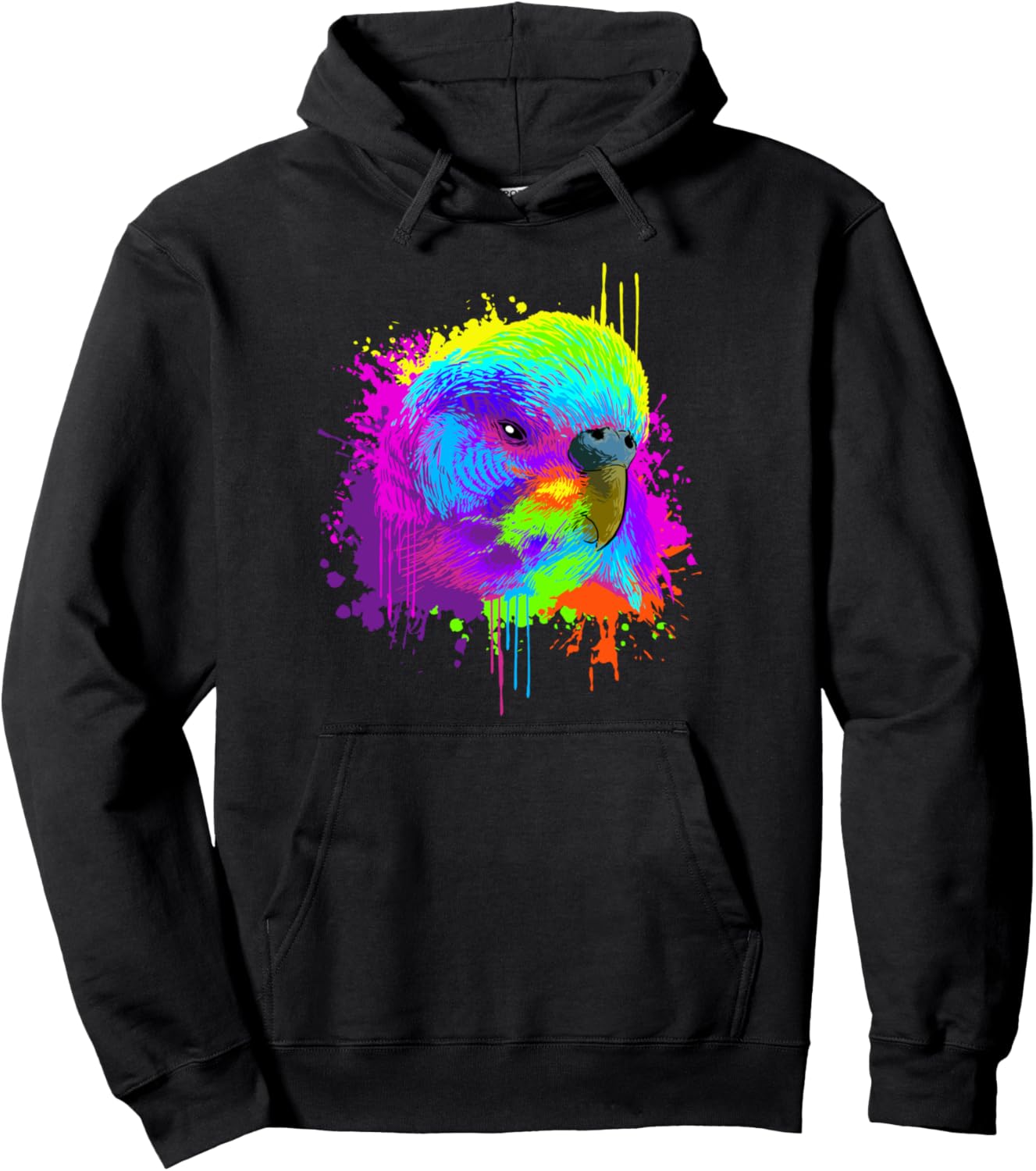 Худи Splash Art Buddy Bird Present Buddy Lover, черное Colorful Baby Buddy Gift Ideas, Черный, Худи Splash Art Buddy Bird Present Buddy Lover, черное Colorful Baby Buddy Gift Ideas
Худи Splash Art Buddy Bird Present Buddy Lover, черное Colorful Baby Buddy Gift Ideas, Черный, Худи Splash Art Buddy Bird Present Buddy Lover, черное Colorful Baby Buddy Gift Ideas