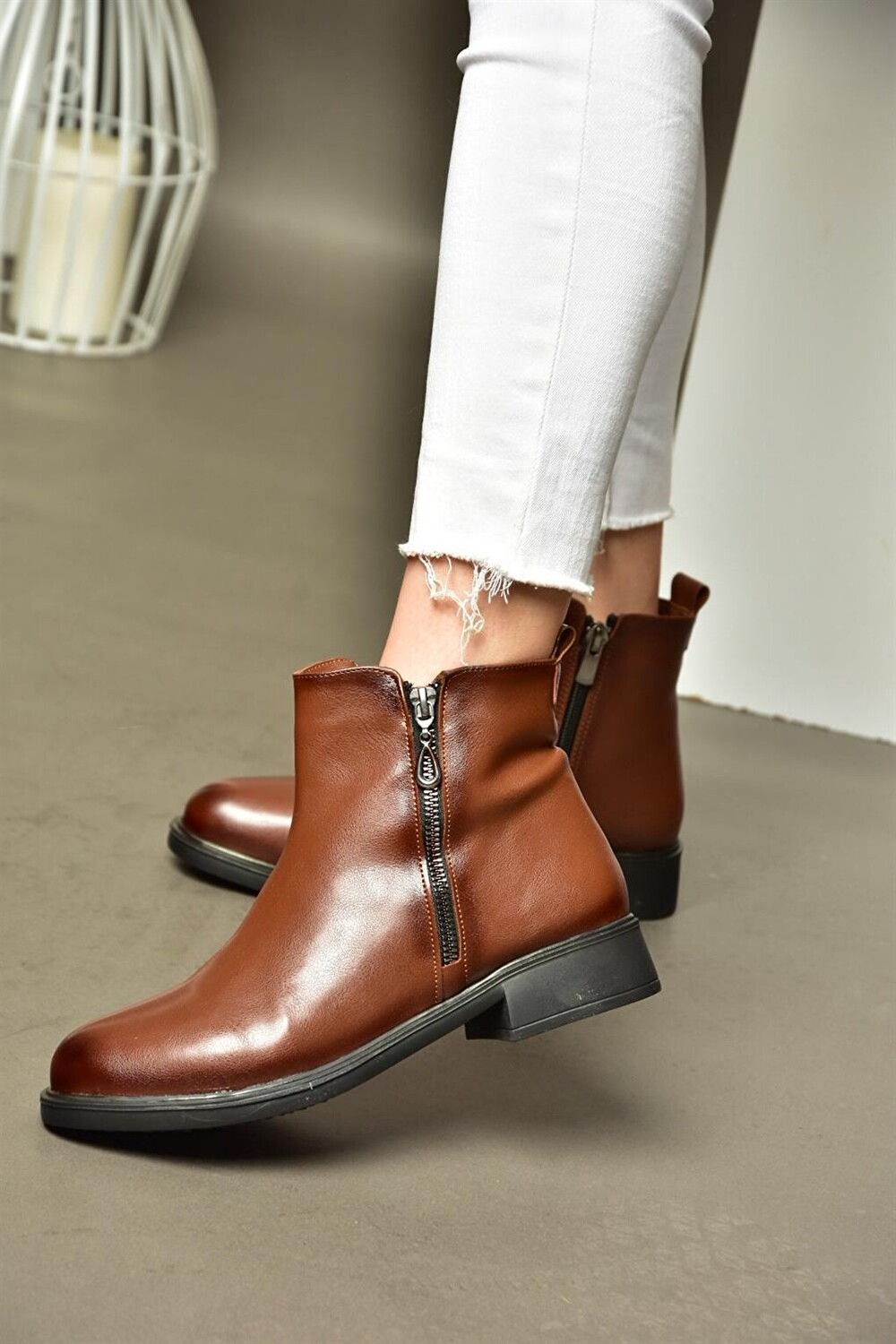 R3740504 Светло-коричневые женские ботинки Fox Shoes, Коричневый, R3740504 Светло-коричневые женские ботинки Fox Shoes
R3740504 Светло-коричневые женские ботинки Fox Shoes, Коричневый, R3740504 Светло-коричневые женские ботинки Fox Shoes