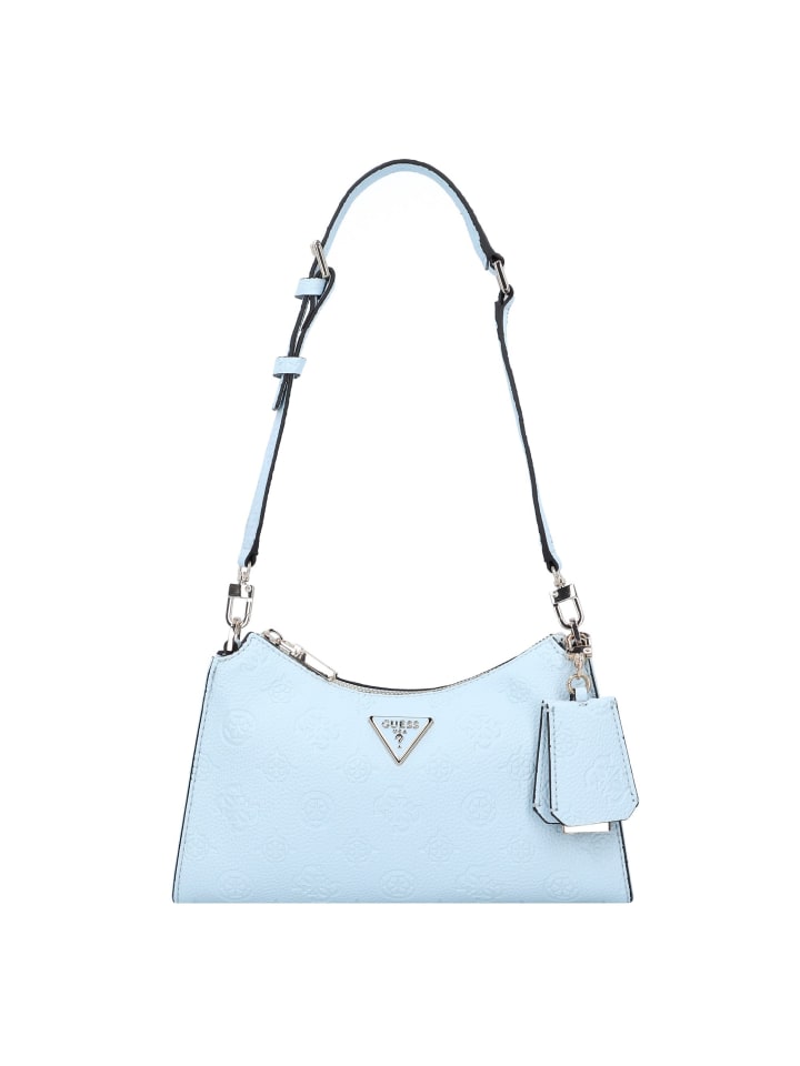 Наплечная сумка Guess, цвет powder blue, Синий, Наплечная сумка Guess, цвет powder blue
Наплечная сумка Guess, цвет powder blue, Синий, Наплечная сумка Guess, цвет powder blue