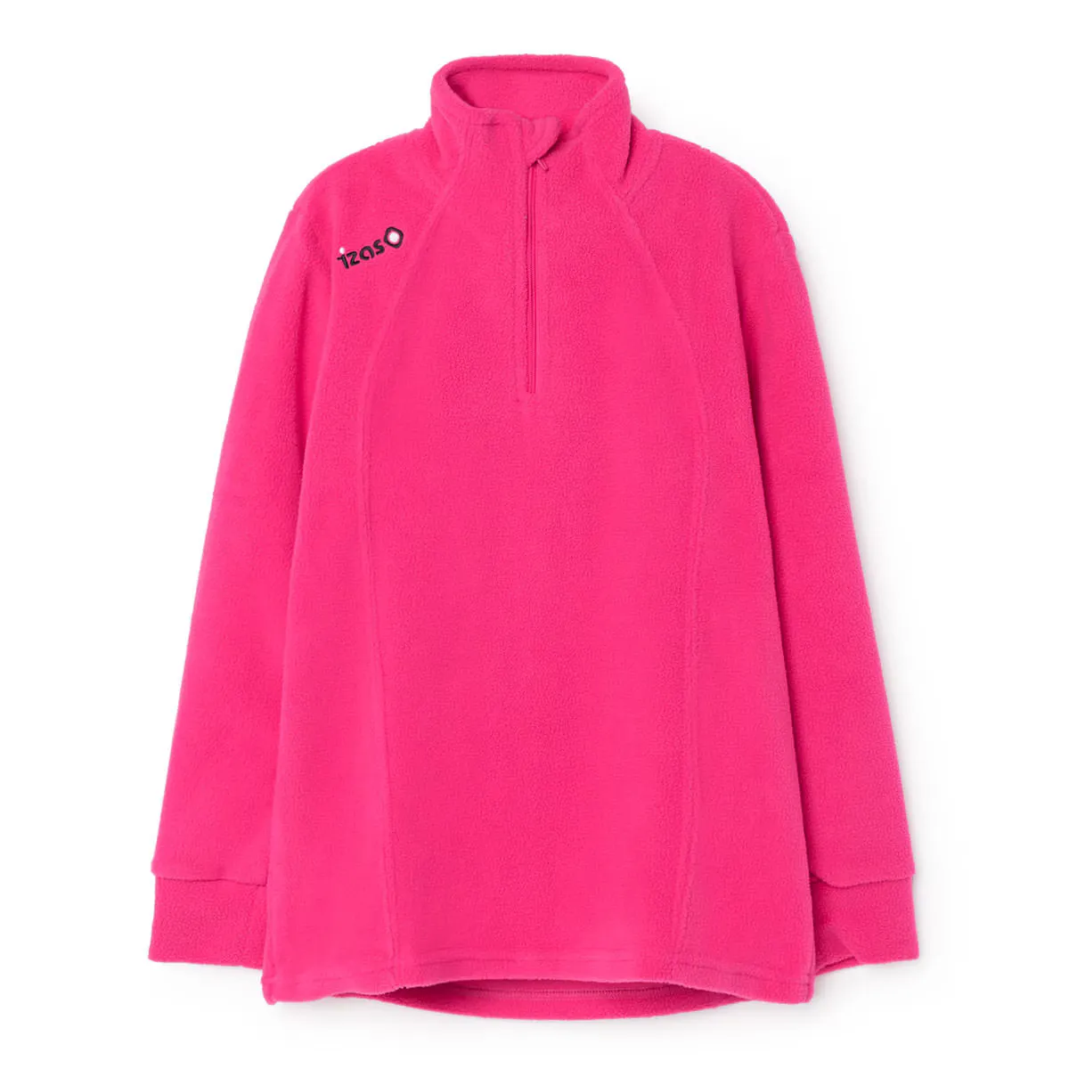 Sutton Kids Izas детский флис, цвет Rosa
Sutton Kids Izas детский флис, цвет Rosa