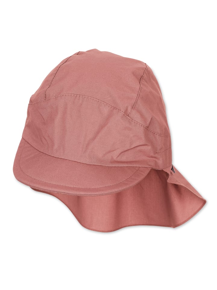 Шапка Sterntaler
Шапка Sterntaler