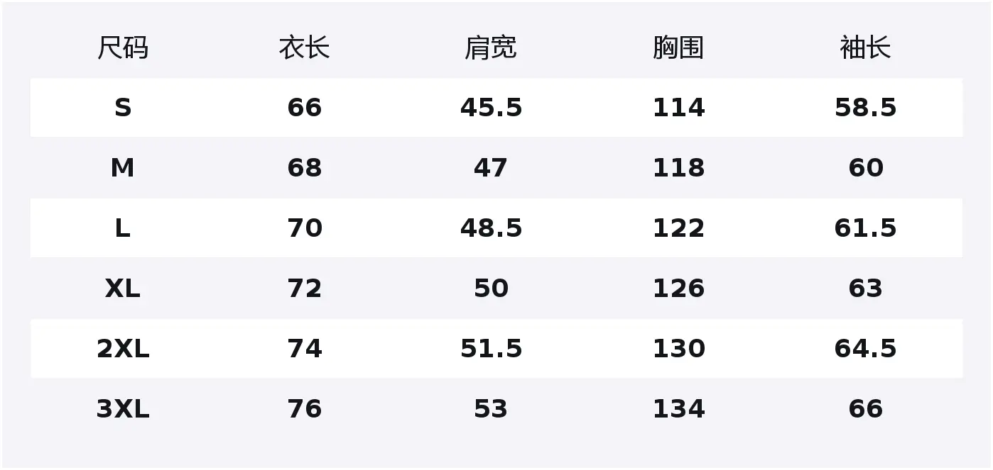 Куртка Unisex Hooded Moderate Others Reebok, фиолетовый
Куртка Unisex Hooded Moderate Others Reebok, фиолетовый