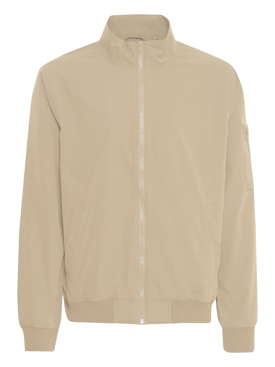 Межсезонная куртка BLEND BHEFI, коричневый
Межсезонная куртка BLEND BHEFI, коричневый