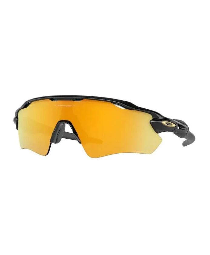 Солнцезащитные очки Radar ev Path Oakley, черный
Солнцезащитные очки Radar ev Path Oakley, черный