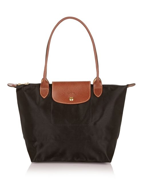 Сумка на плечо из нейлона Le Pliage Original среднего размера Longchamp, цвет Black, Черный, Сумка на плечо из нейлона Le Pliage Original среднего размера Longchamp, цвет Black
Сумка на плечо из нейлона Le Pliage Original среднего размера Longchamp, цвет Black, Черный, Сумка на плечо из нейлона Le Pliage Original среднего размера Longchamp, цвет Black