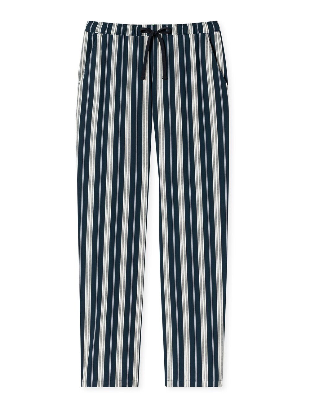 Пижамные штаны Schiesser Mix+Relax, смешанные цвета
Пижамные штаны Schiesser Mix+Relax, смешанные цвета