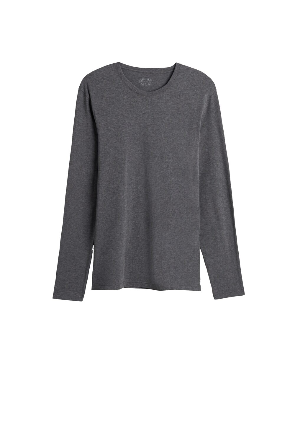 Футболка Intimissimi, темно-серый
Футболка Intimissimi, темно-серый