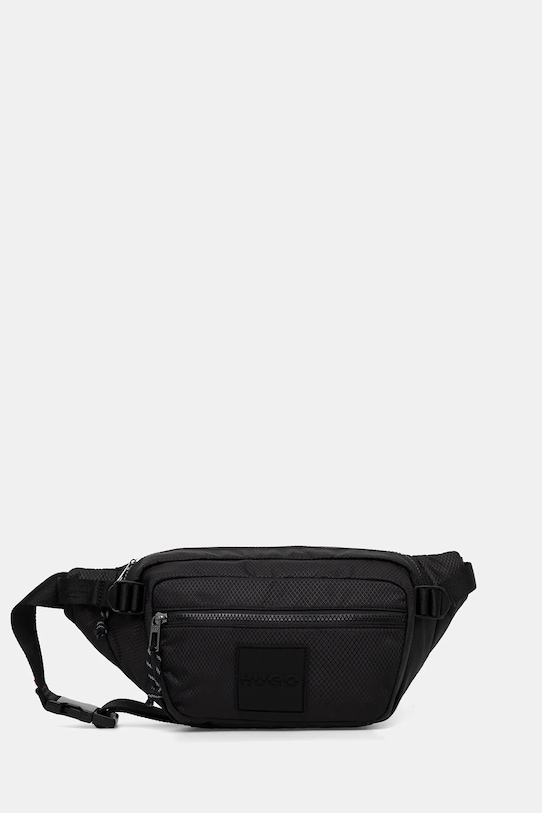 Сумка Hugo, черный
Сумка Hugo, черный