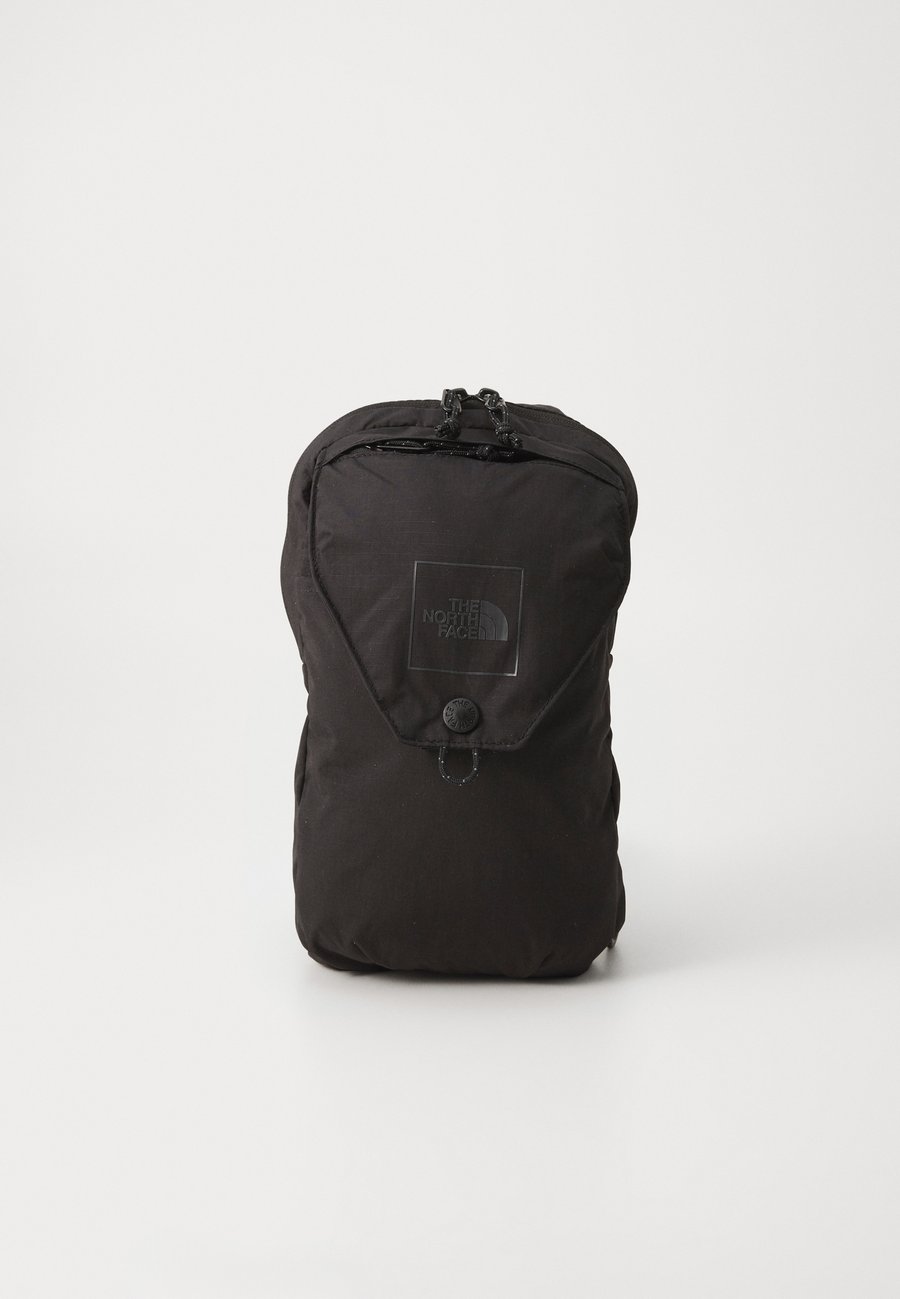 Сумка кросс-боди The North Face GLEN CANYON SLING UNISEX, Black
Сумка кросс-боди The North Face GLEN CANYON SLING UNISEX, Black