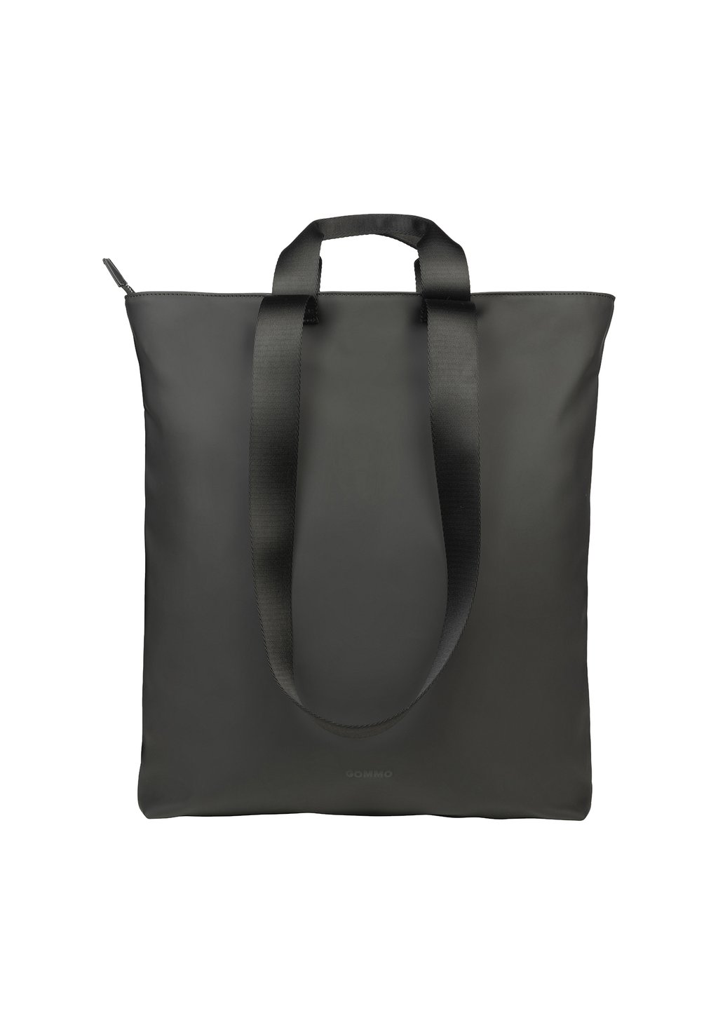 Сумка для покупок TUCANO, черный
Сумка для покупок TUCANO, черный